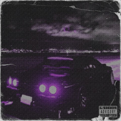ULTRAVIOLET (Sped up)