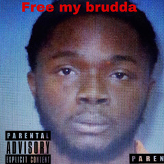 free my brudda ft draxo