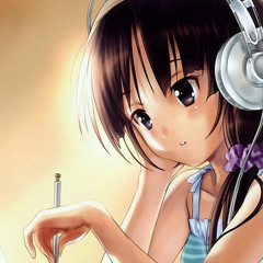 Dj Mixes Marzo 2025