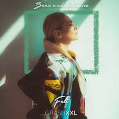 Feli Feat. Grasu Xxl - Banii N - Aduc Fericirea