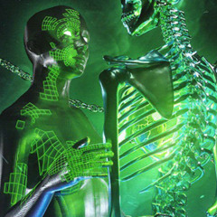 Do you wanna fall in love?