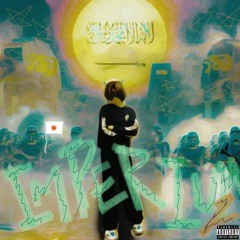 chcebycnext x cygan9 - teen X (imperium2 leak)