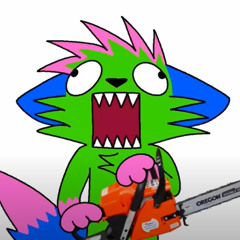 Dont Touch My Pizza 8 Bit Remix