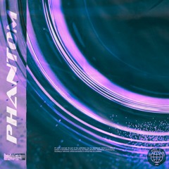 Phantom