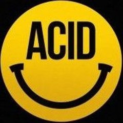 ACID