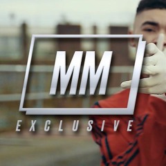 Pumpz - Trap Deals