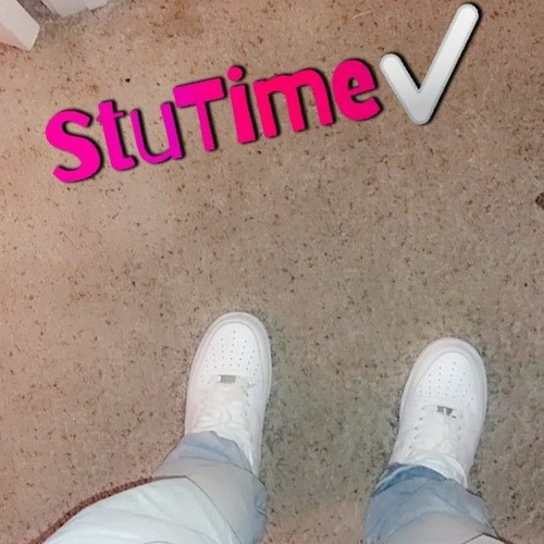 Locked in-Jesso ft SAA TG (unofficial audio)