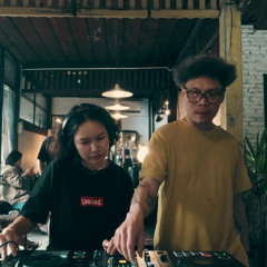 SAHP. x Yellow Pumpkin - Sdan