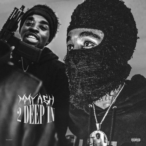 Bump (feat. Mmy Kadoe)