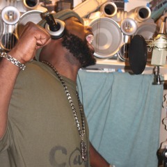 BLOOD PAIN TEARS AND THE SWEAT