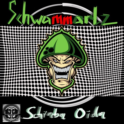 Schiaba Oida [Tekno]