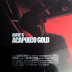 Asfse - April