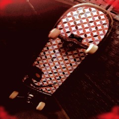 Violence (prod. YAKUZY)