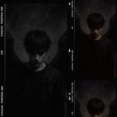 Old Decor (prod. xenshel)