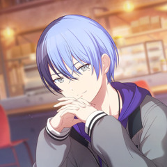 mirai - toya aoyagi (another vocal)