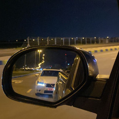 The Lowkeys & Sims Noreng - TJEYA (feat. 13 Nor Mabena, Oceanbiller, Tshego Dee, LeeMcKrazy).m4a