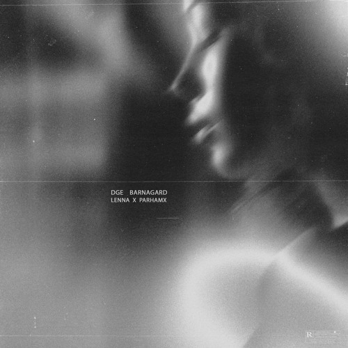 Lenna x Parhamx - Dige Barnagard