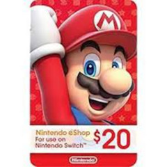 Free $100 Nintendo eShop Code [Unlimited] – Don’t Miss Out!