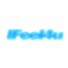 I Feel 4 U (Feat. Bec Rigby)
