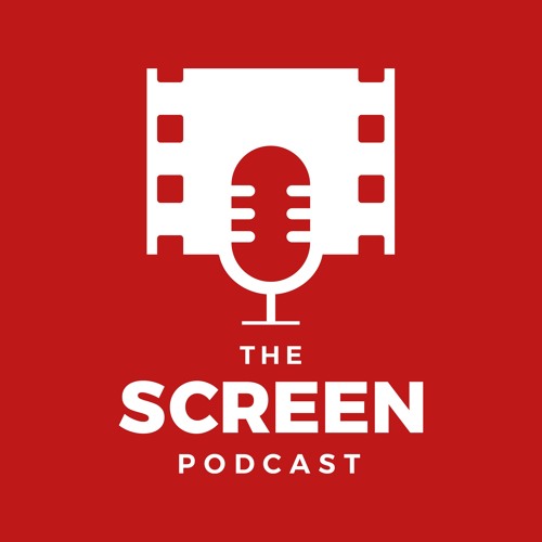 Stream episode Our verdict on the 2021 Cannes Official Selection by The ...