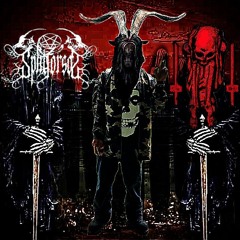 LORDOFVALAIS REKRUL THGINDIN (PROD.GOATMAN)