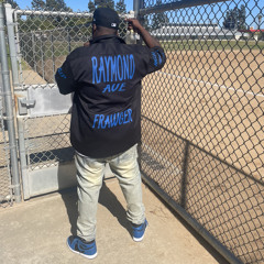 Pistola Suena ft Nutt Bone