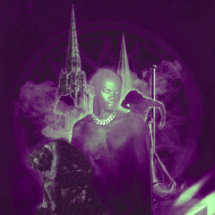 Lancey Foux - So Hard