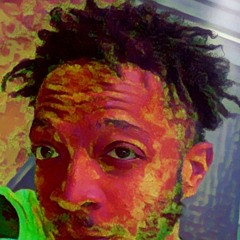 DGTLFLEX