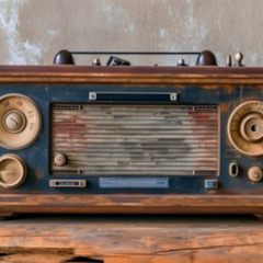 halbacht - Radio News