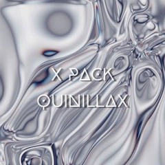 Vẫn - 24k Right ( QUINILLAX REMIX )