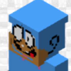 Rock It Up (Pizza Tower Final Round OST)