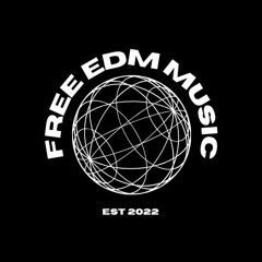 FREE EDM MUSIC VOL. 15 [LATIN TECH HOUSE REMIXES, EDITS & MASHUPS]