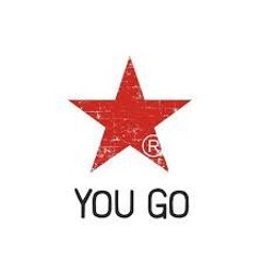 You Go