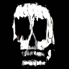 Anti (DEAD TAPE ReMix)