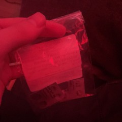 will u be there w/ wavylouii