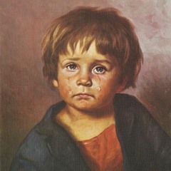 Reminiscência  [memo voz/trecho]