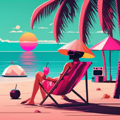 Summer (prod. slugwurf + kjay)