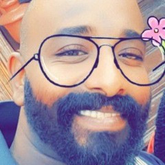 ندي القلعه كدا كدا يالترلا