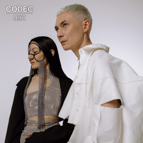 Codec 992 Podcast #053 - PTU