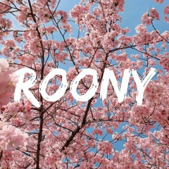 2K24 Roony Spring MIXSET. 01