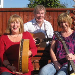 When all Men Sing - Derek Gifford _ Keith Scowcroft