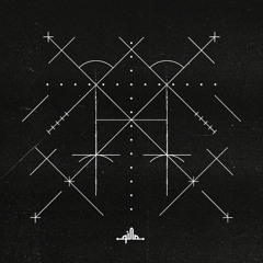 Re:Axis - Shakti [Qilla Records]
