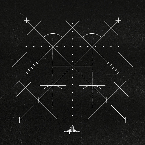 Re:Axis - Shakti [Qilla Records]
