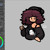 Artwork for roblox(coinflip).wav