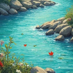 Ocean