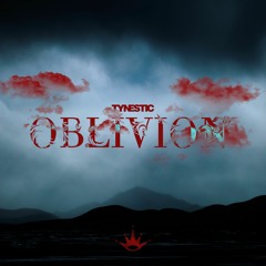 Tynestic - Oblivion [King Step]