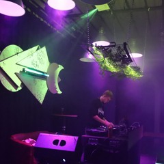 soundbude x am.rave