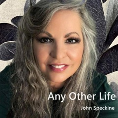 Any Other Life (DEMO)