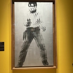 A リスト