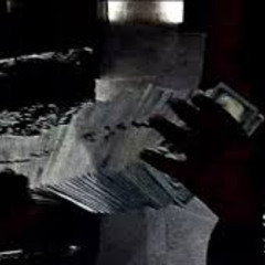 [FREE] ken carson + destroy lonely type beat - "money spread"